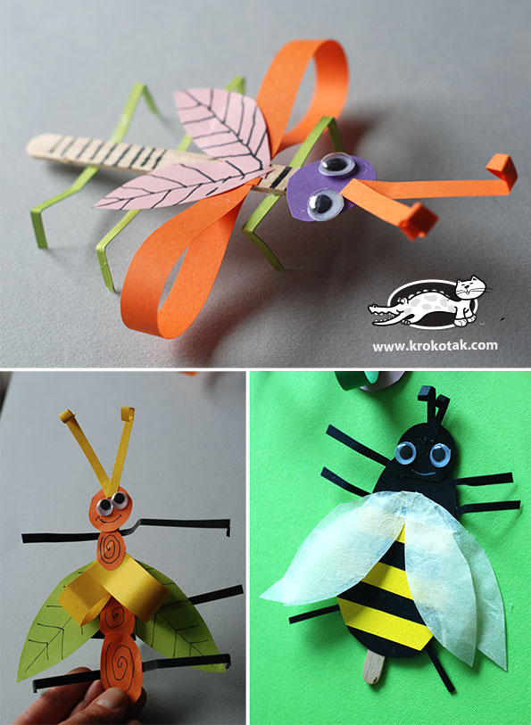 171212-insectes-papier-activite-enfants