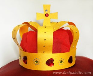 180102-couronne-roi-medieval-galette-papier